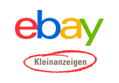 HEGGER + KRÜSSEL auf eBay Kleinanzeigen