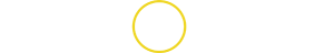HEGGER + KRÜSSEL Logo