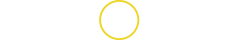 HEGGER + KRÜSSEL Logo